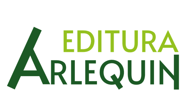 Editura Arlequin